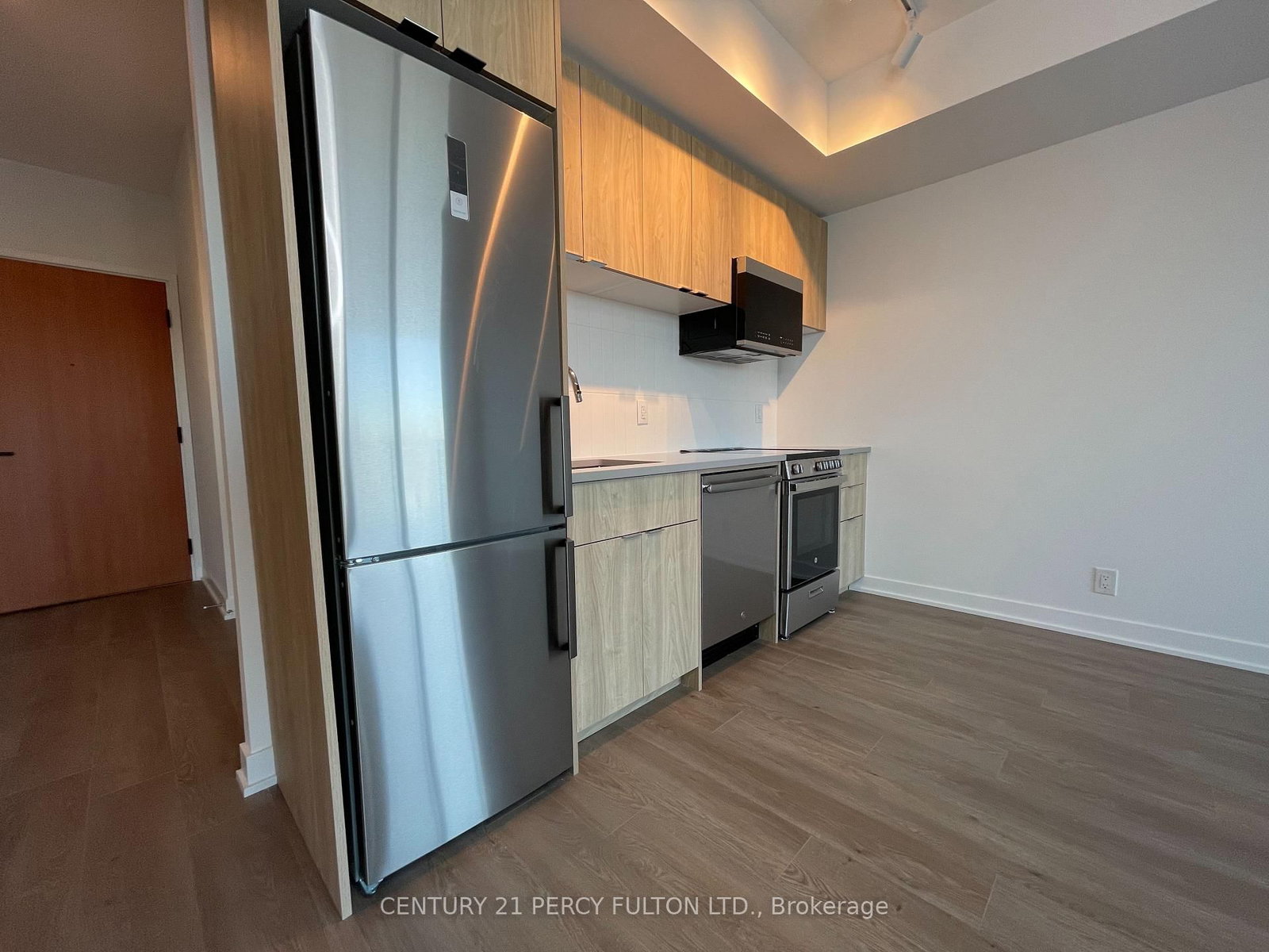 1660 Bloor Street, Unit 614 - Photo 18