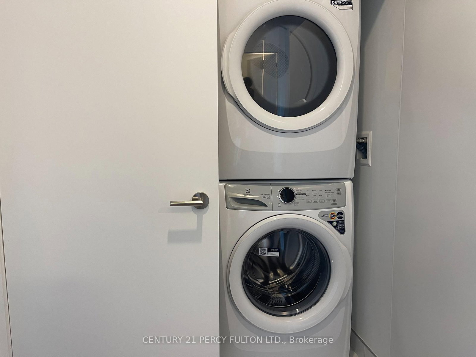 1660 Bloor Street, Unit 614 - Photo 19