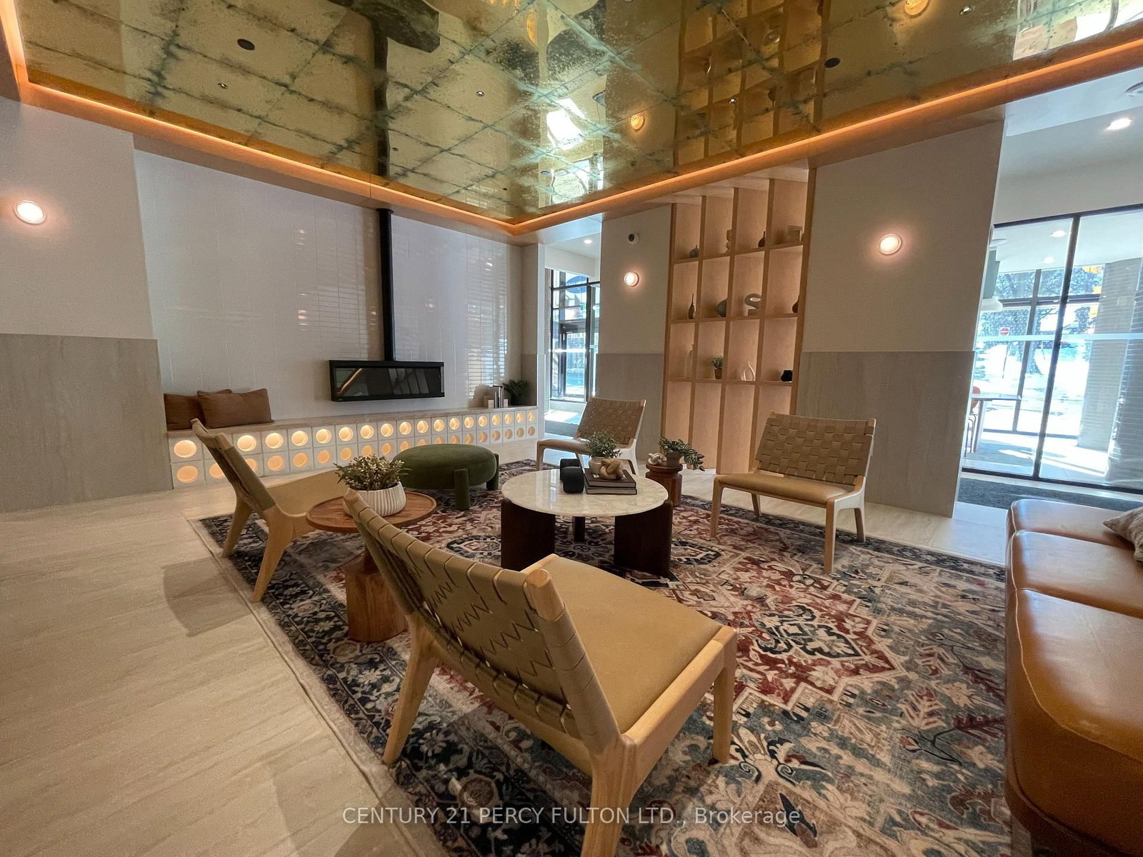 1660 Bloor Street, Unit 614 - Photo 2