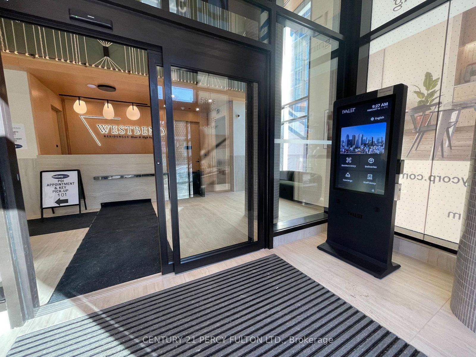 1660 Bloor Street, Unit 614 - Photo 5