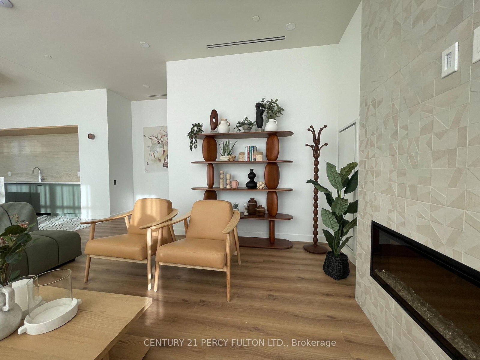 1660 Bloor Street, Unit 614 - Photo 7