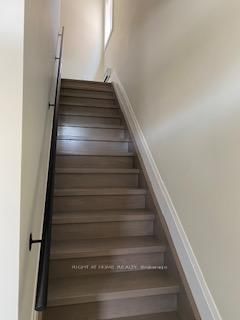 Apt 2 - 225 Mcroberts Ave, Toronto, M6E 4P3 | Image 2