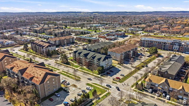 111 - 4015 Kilmer Drive