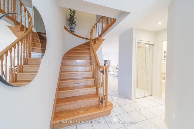 56 - 5420 Fallingbrook Drive