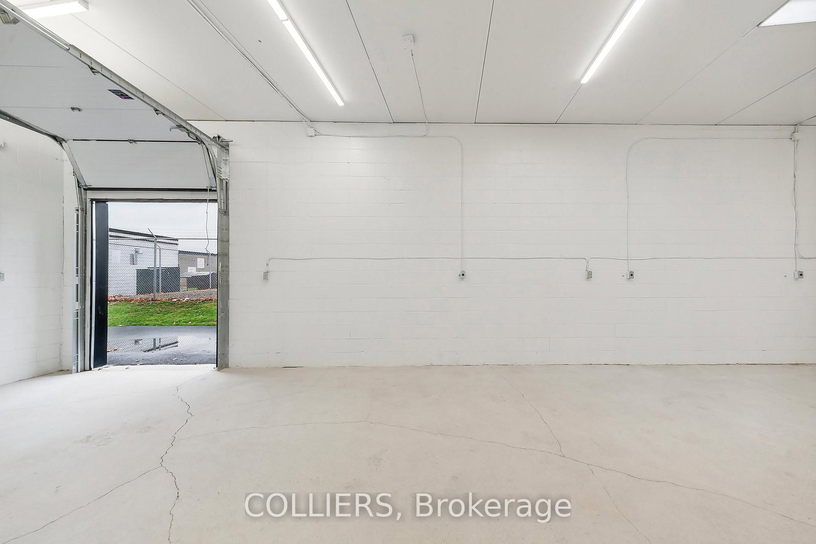 1244 Speers Road - Photo 10