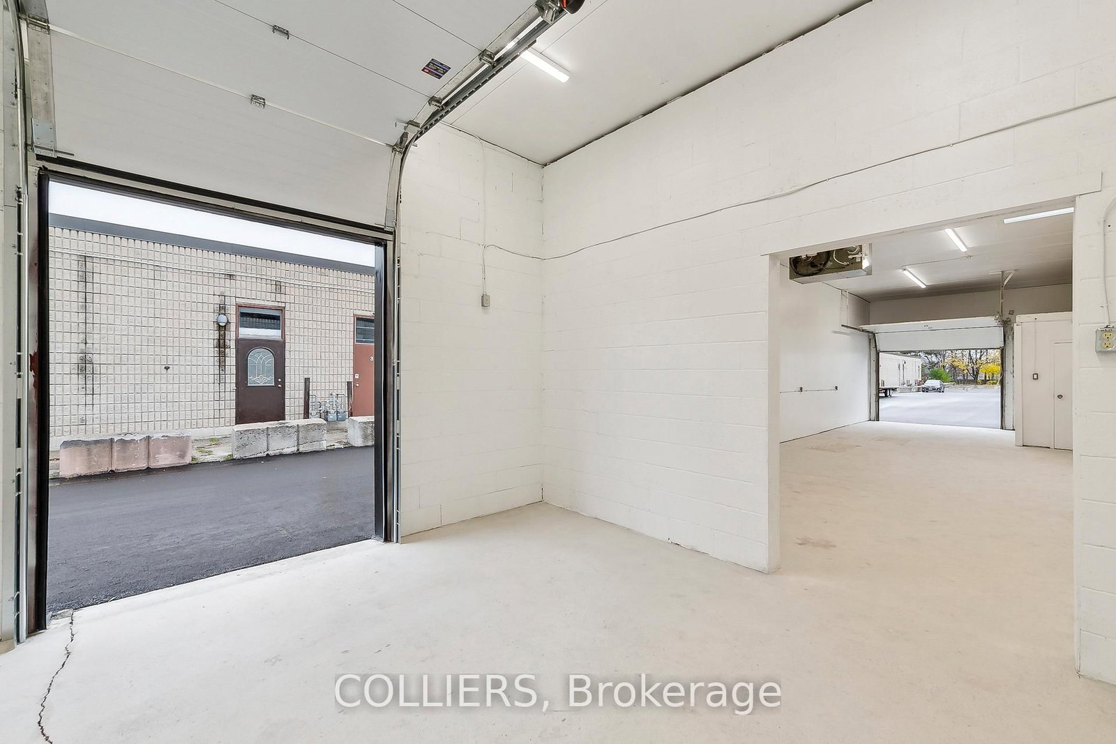 1244 Speers Road - Photo 11