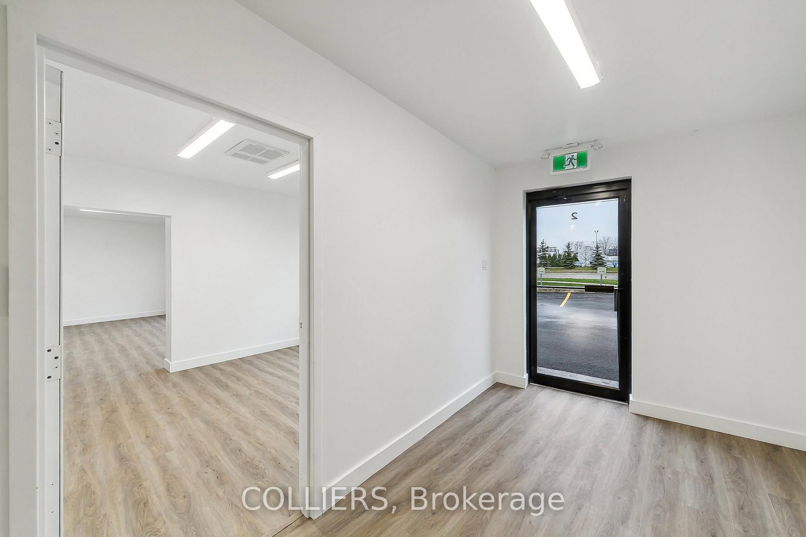 1244 Speers Road - Photo 12