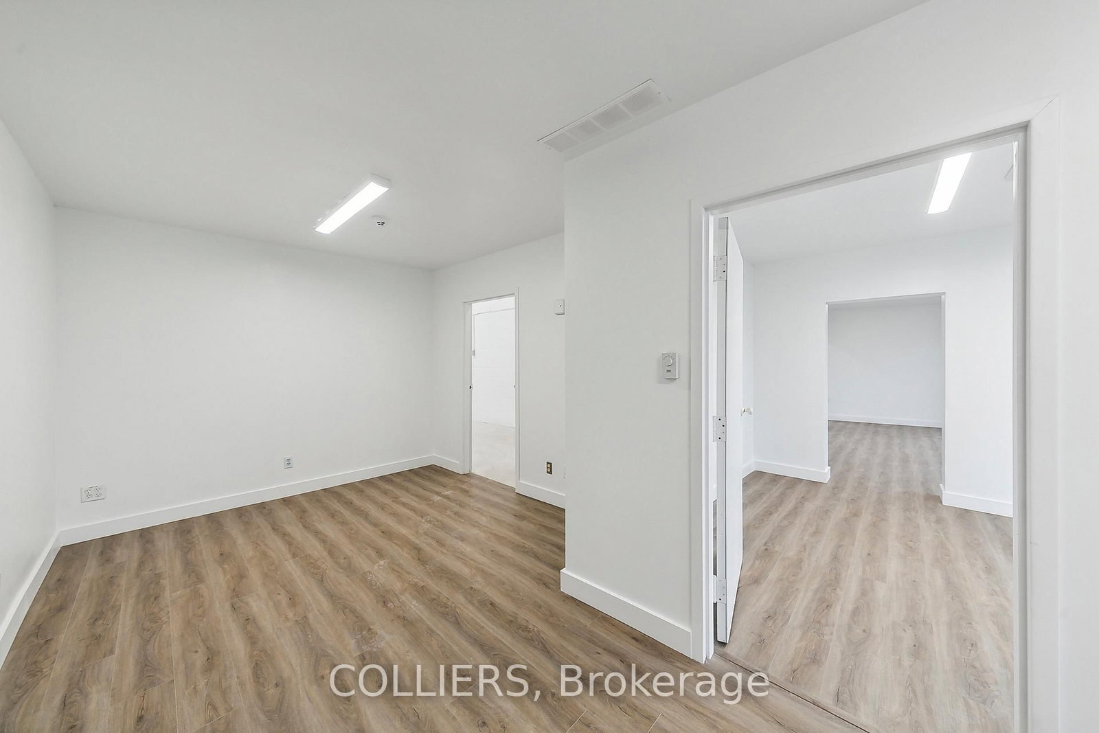 1244 Speers Road - Photo 13