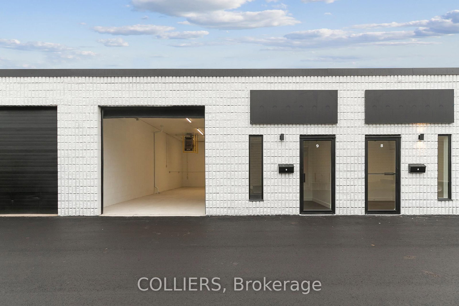 1244 Speers Road - Photo 14