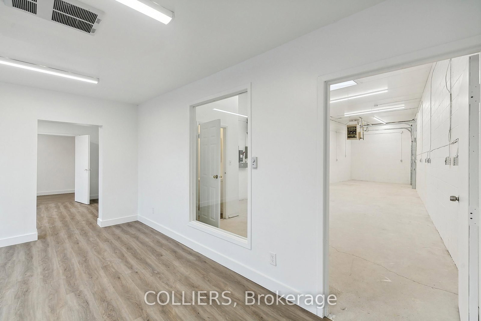 1244 Speers Road - Photo 15