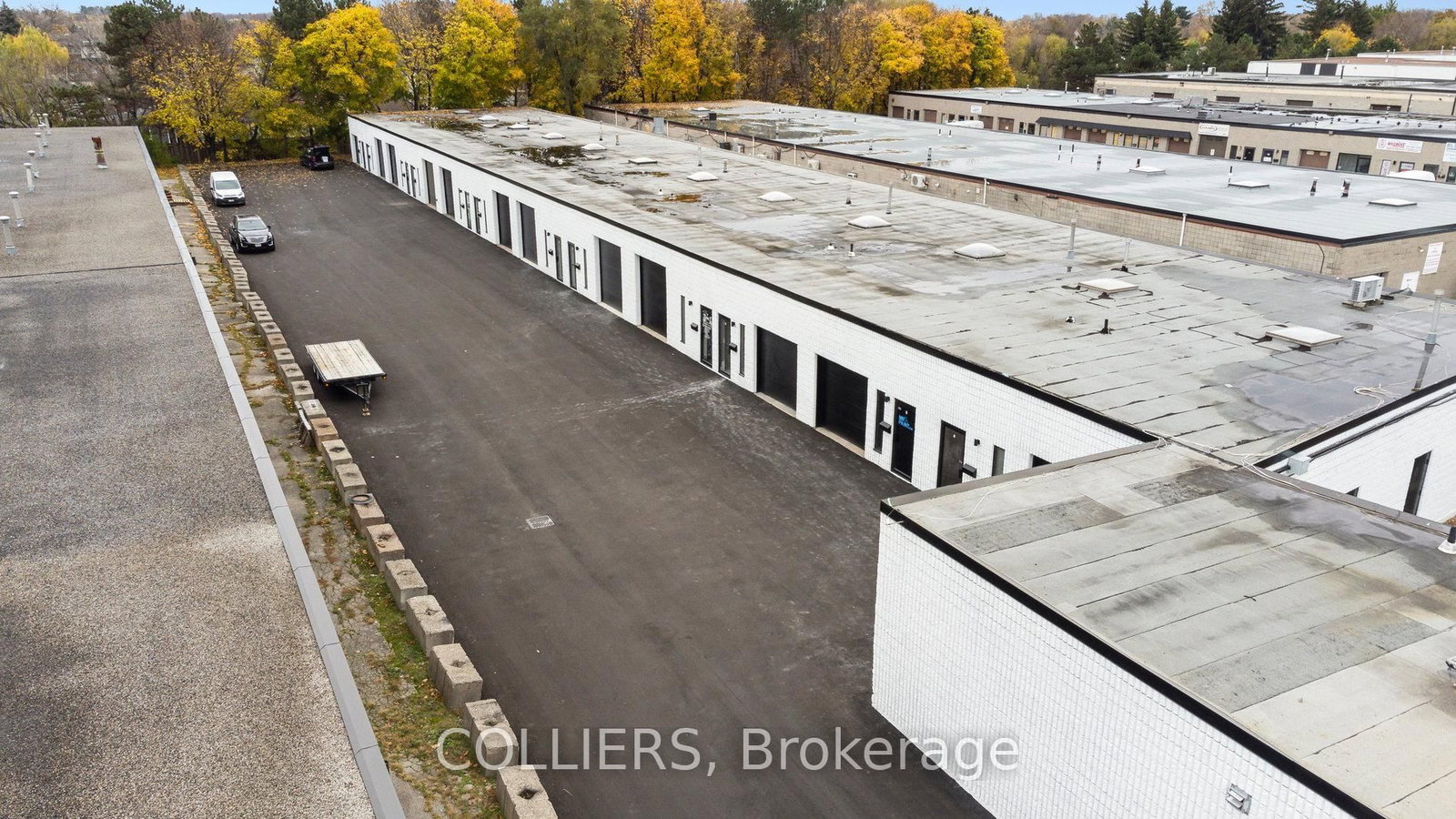 1244 Speers Road - Photo 3