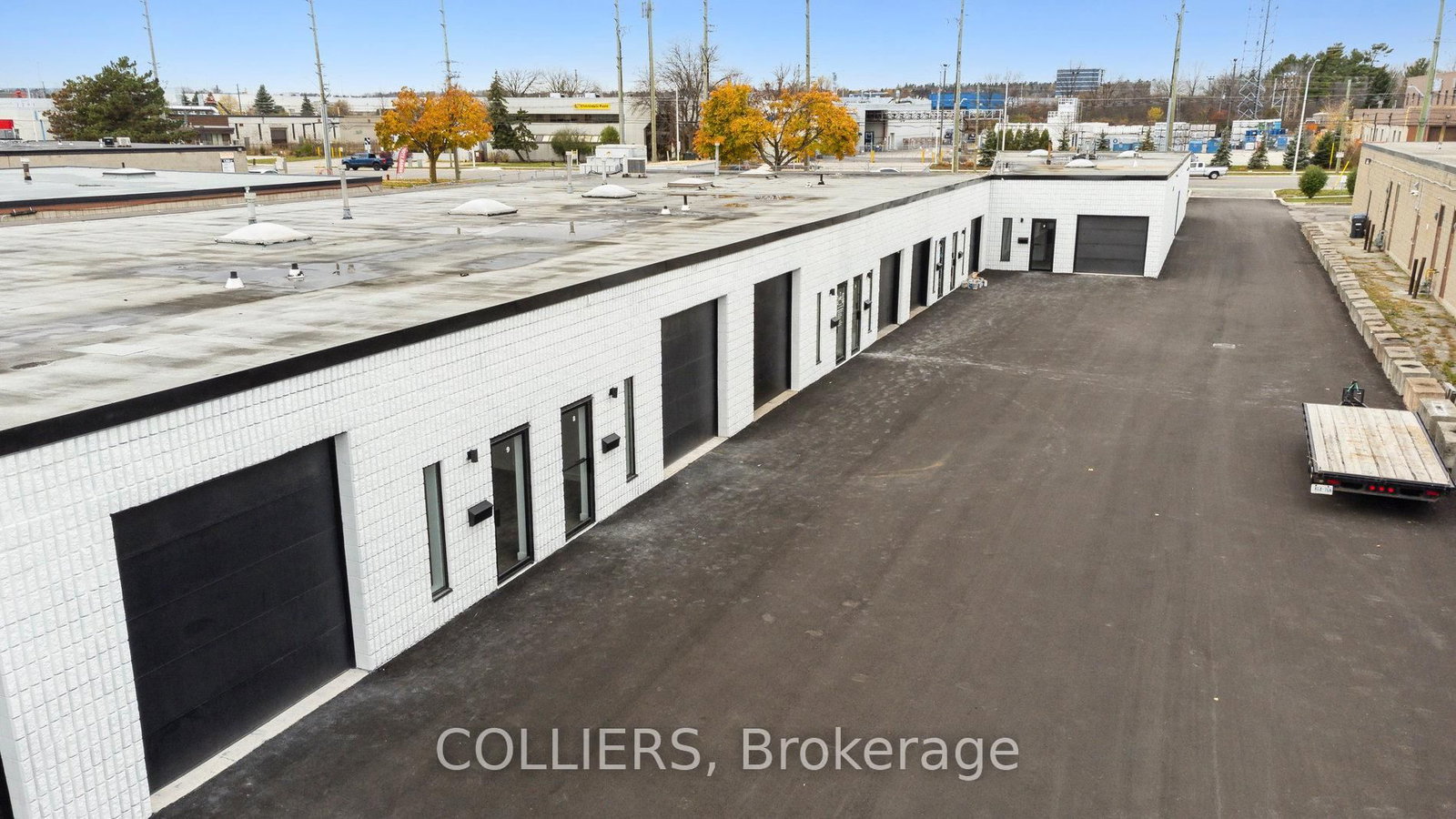 1244 Speers Road - Photo 4