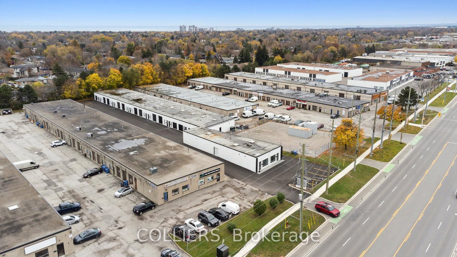 1244 Speers Road - Photo 6