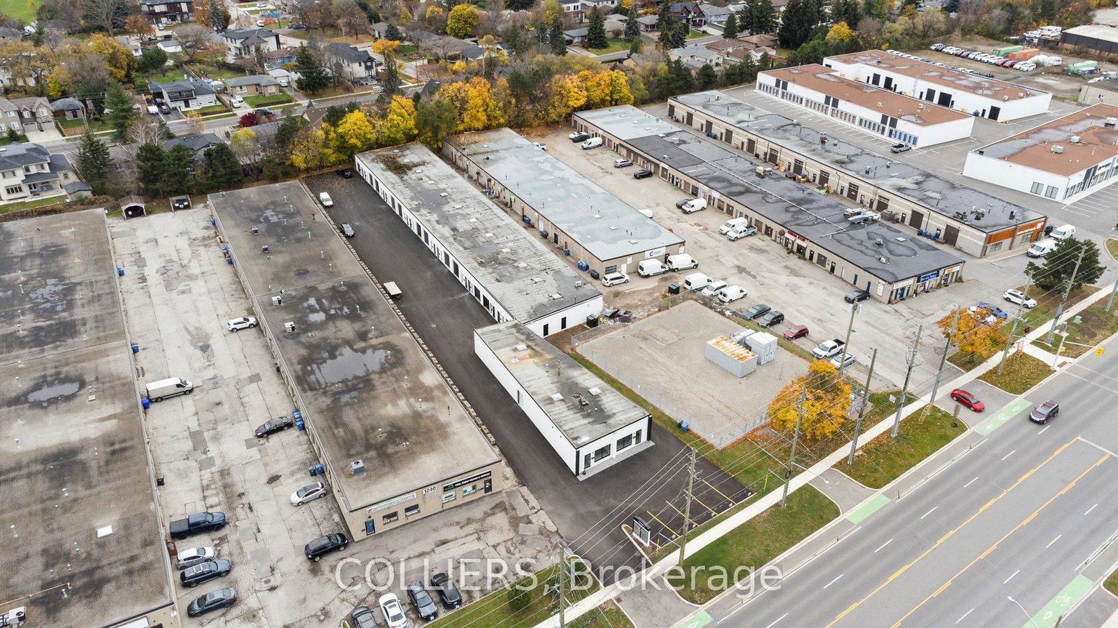 1244 Speers Road - Photo 7