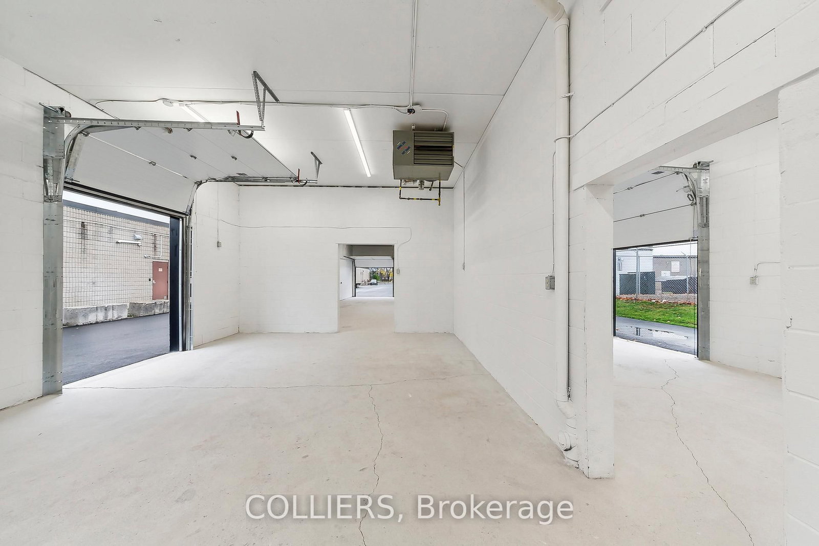 1244 Speers Road - Photo 8