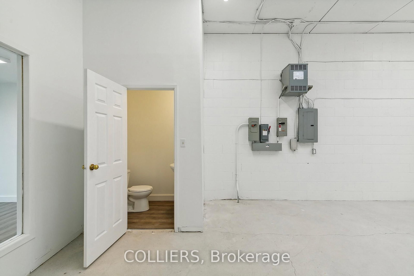 1244 Speers Road - Photo 9