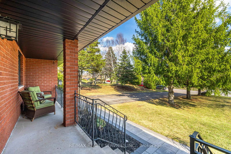 38 Marilyn St, Caledon, L7C 1H5 | Image 2