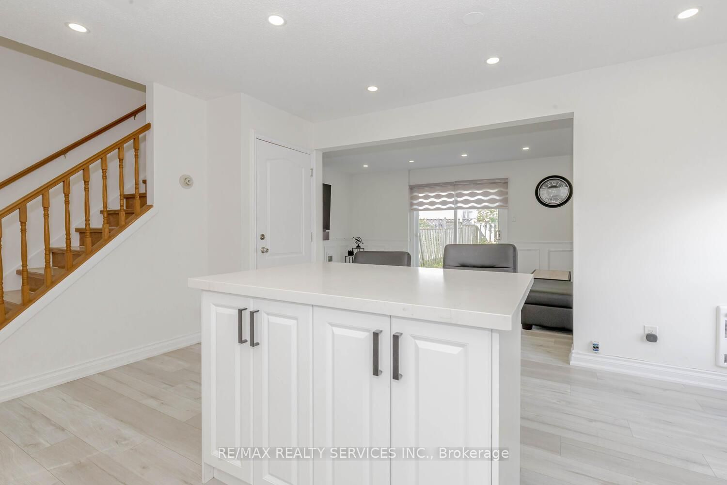 Detached House for sale at 13 Greenbush Court, Brampton, Ontario, L6S 2K2 - Northgate - MLS: W12985234