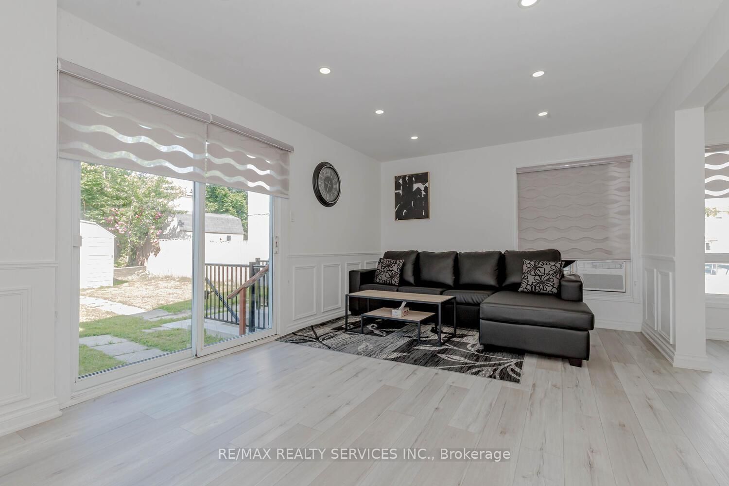 Detached House for sale at 13 Greenbush Court, Brampton, Ontario, L6S 2K2 - Northgate - MLS: W12985234