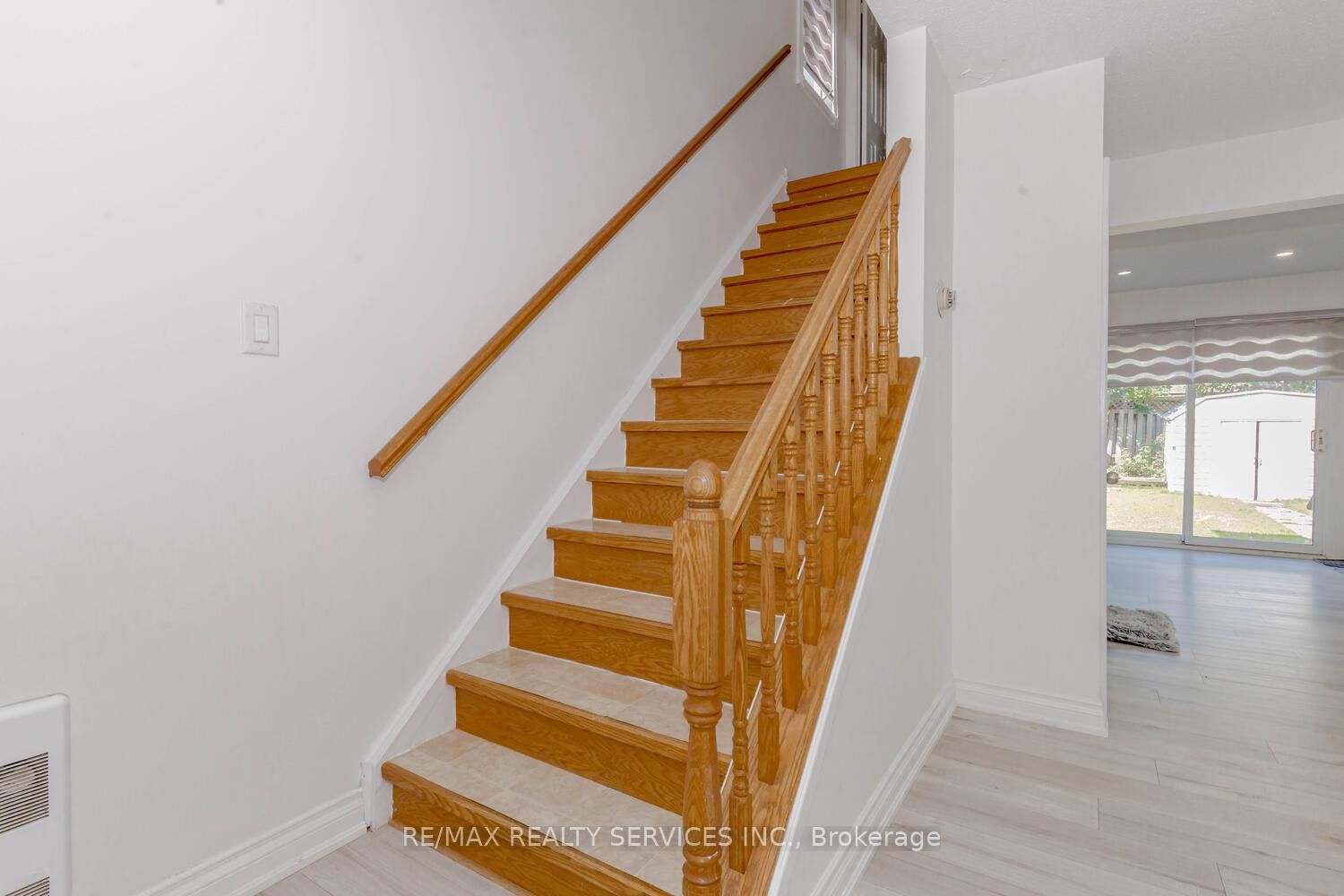 Detached House for sale at 13 Greenbush Court, Brampton, Ontario, L6S 2K2 - Northgate - MLS: W12985234