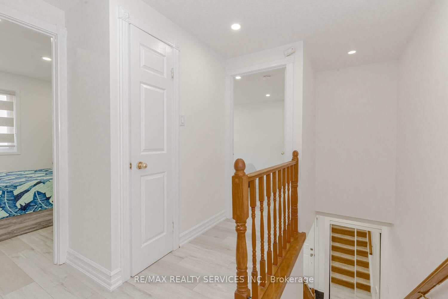 Detached House for sale at 13 Greenbush Court, Brampton, Ontario, L6S 2K2 - Northgate - MLS: W12985234