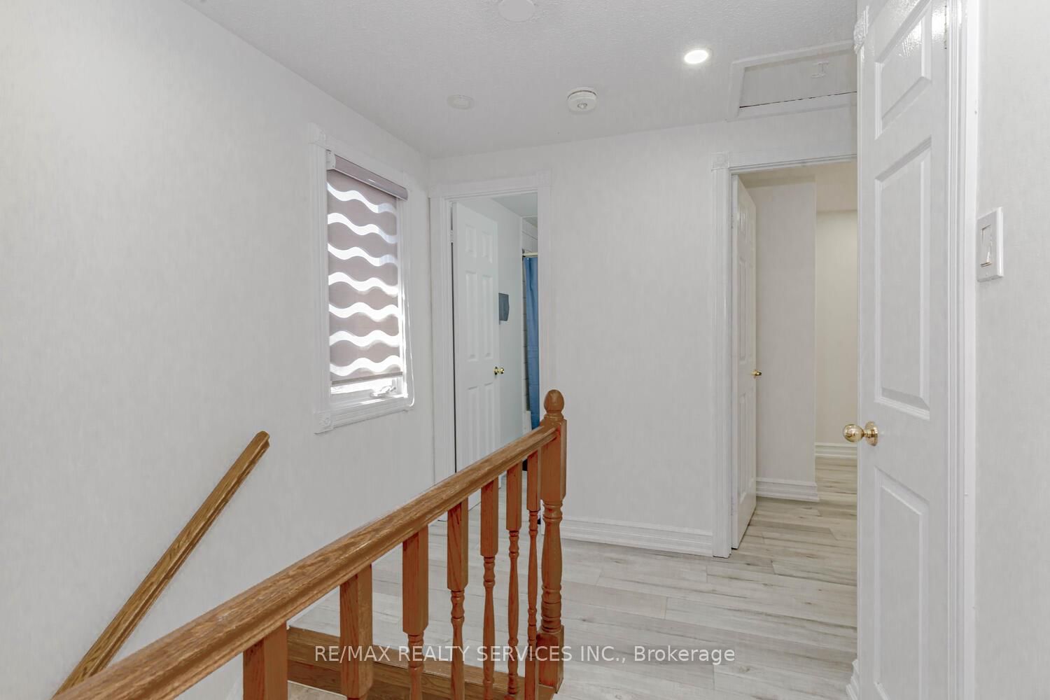 Detached House for sale at 13 Greenbush Court, Brampton, Ontario, L6S 2K2 - Northgate - MLS: W12985234