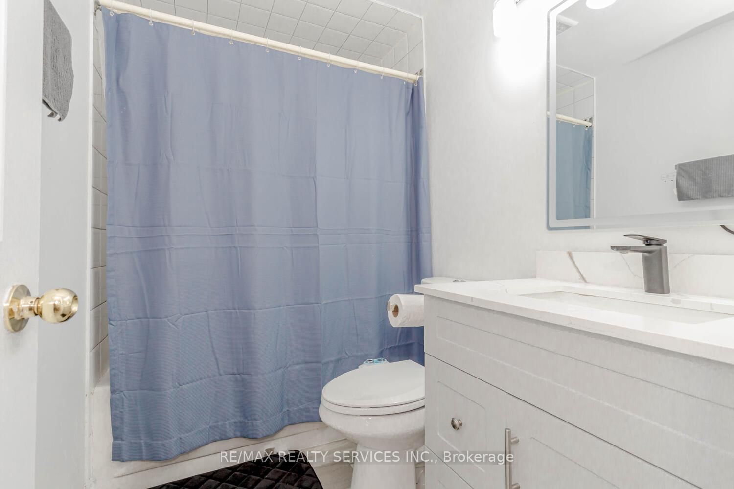 Detached House for sale at 13 Greenbush Court, Brampton, Ontario, L6S 2K2 - Northgate - MLS: W12985234