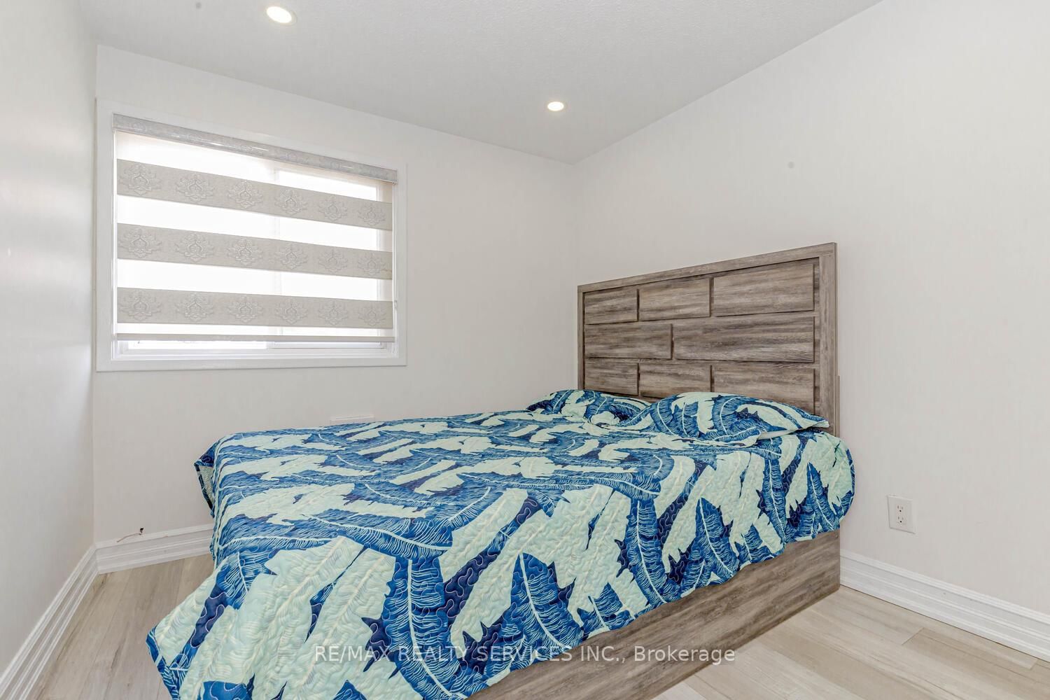 Detached House for sale at 13 Greenbush Court, Brampton, Ontario, L6S 2K2 - Northgate - MLS: W12985234