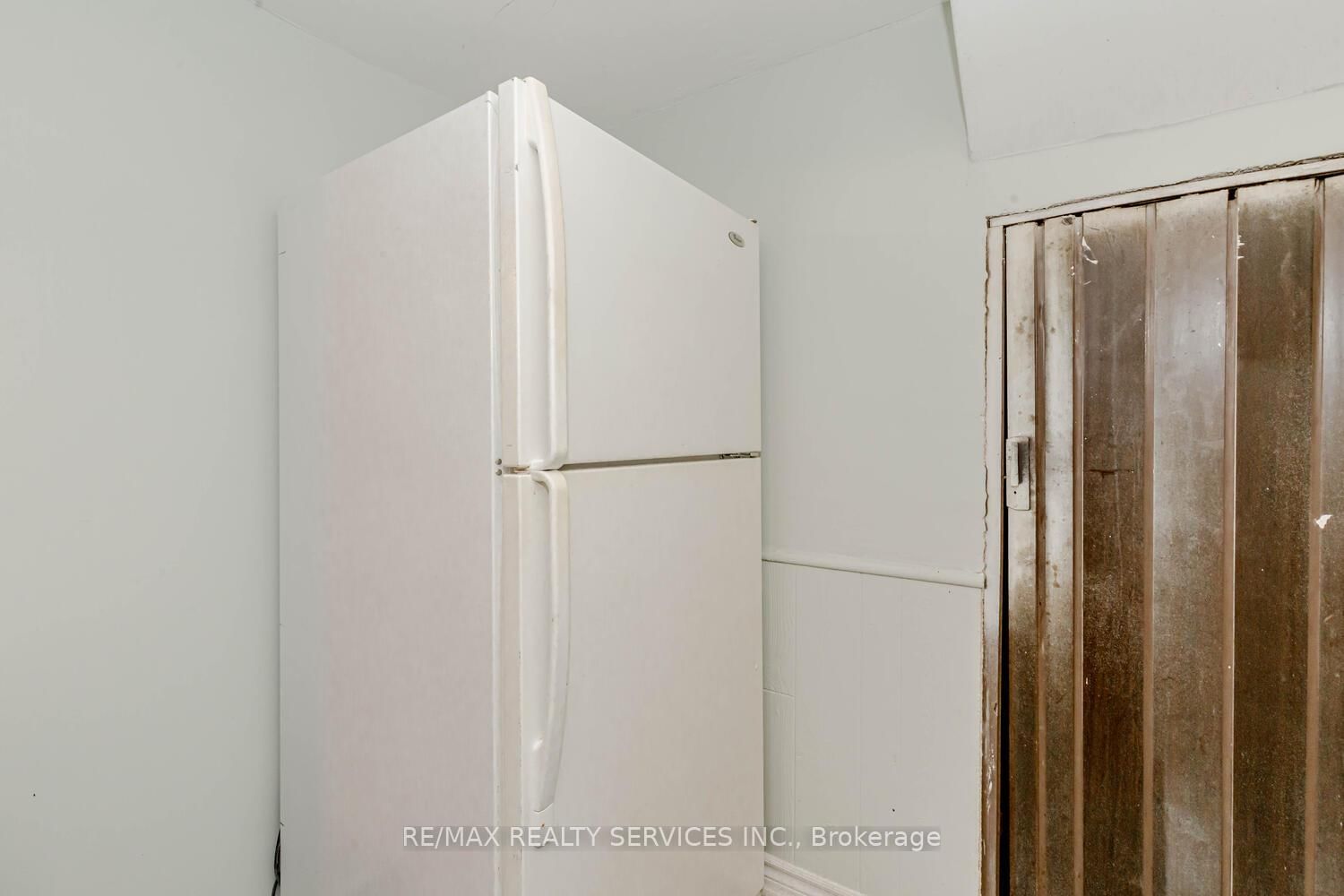 Detached House for sale at 13 Greenbush Court, Brampton, Ontario, L6S 2K2 - Northgate - MLS: W12985234