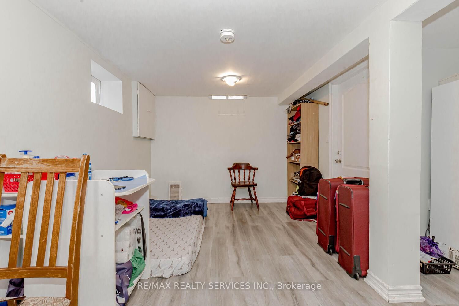 Detached House for sale at 13 Greenbush Court, Brampton, Ontario, L6S 2K2 - Northgate - MLS: W12985234