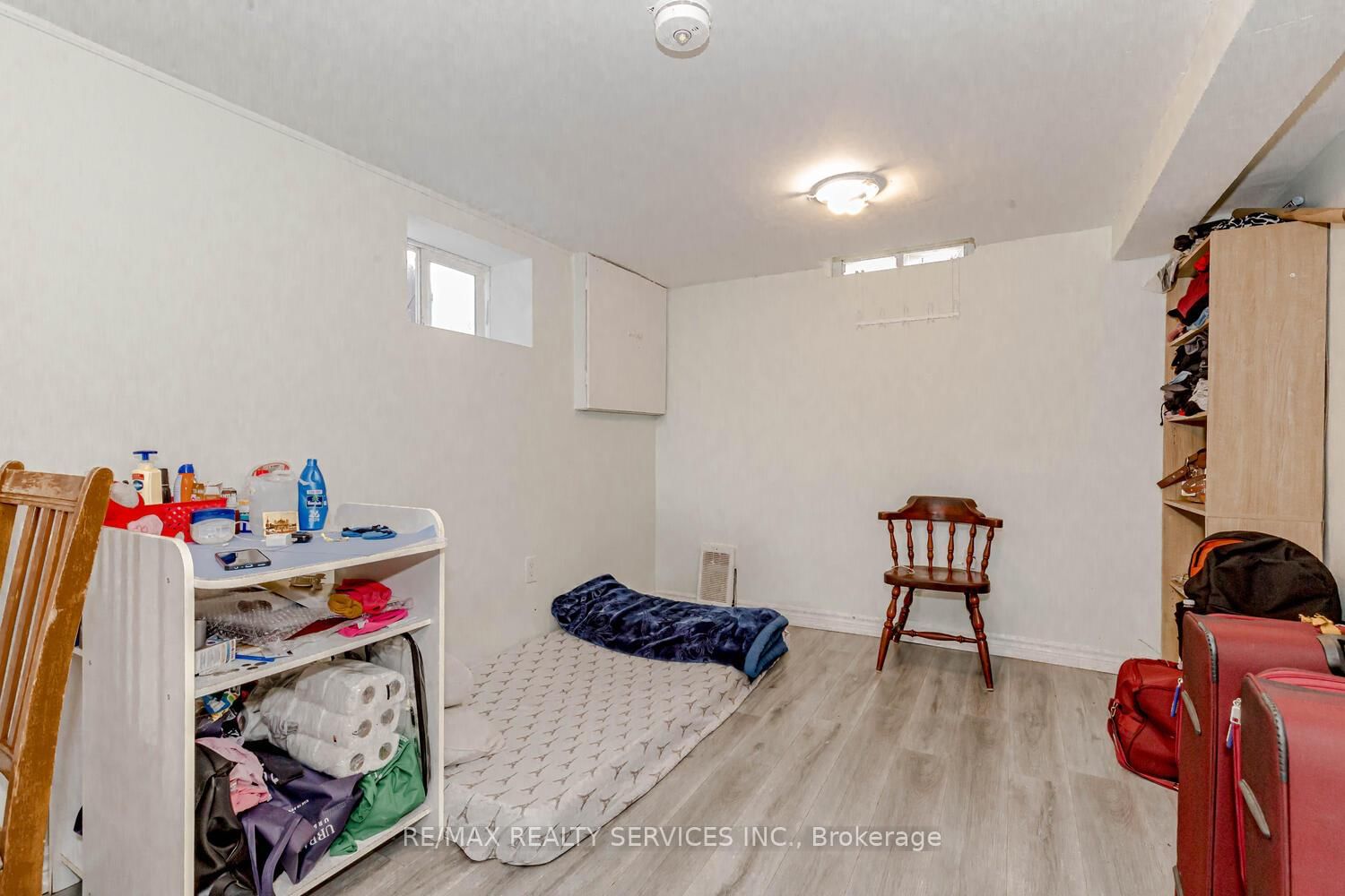 Detached House for sale at 13 Greenbush Court, Brampton, Ontario, L6S 2K2 - Northgate - MLS: W12985234