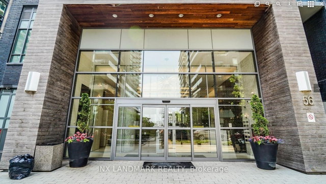 Lph01 - 56 Annie Craig Drive