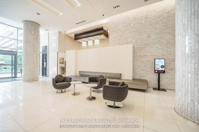 Lph01 - 56 Annie Craig Drive