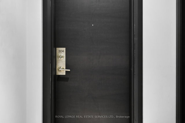 304 - 2370 Khalsa Gate