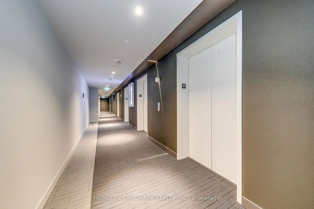 2304 - 3883 Quartz Road