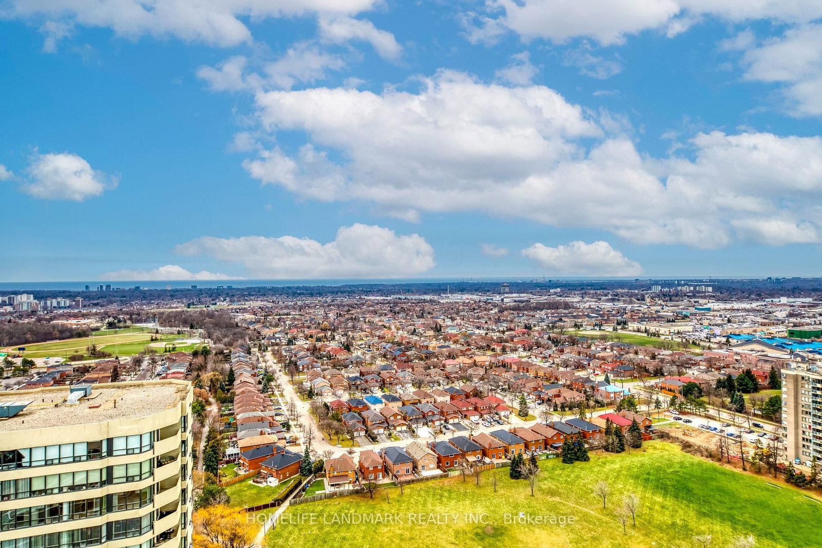 3883 Quartz Road, Unit 2304 - Photo 36