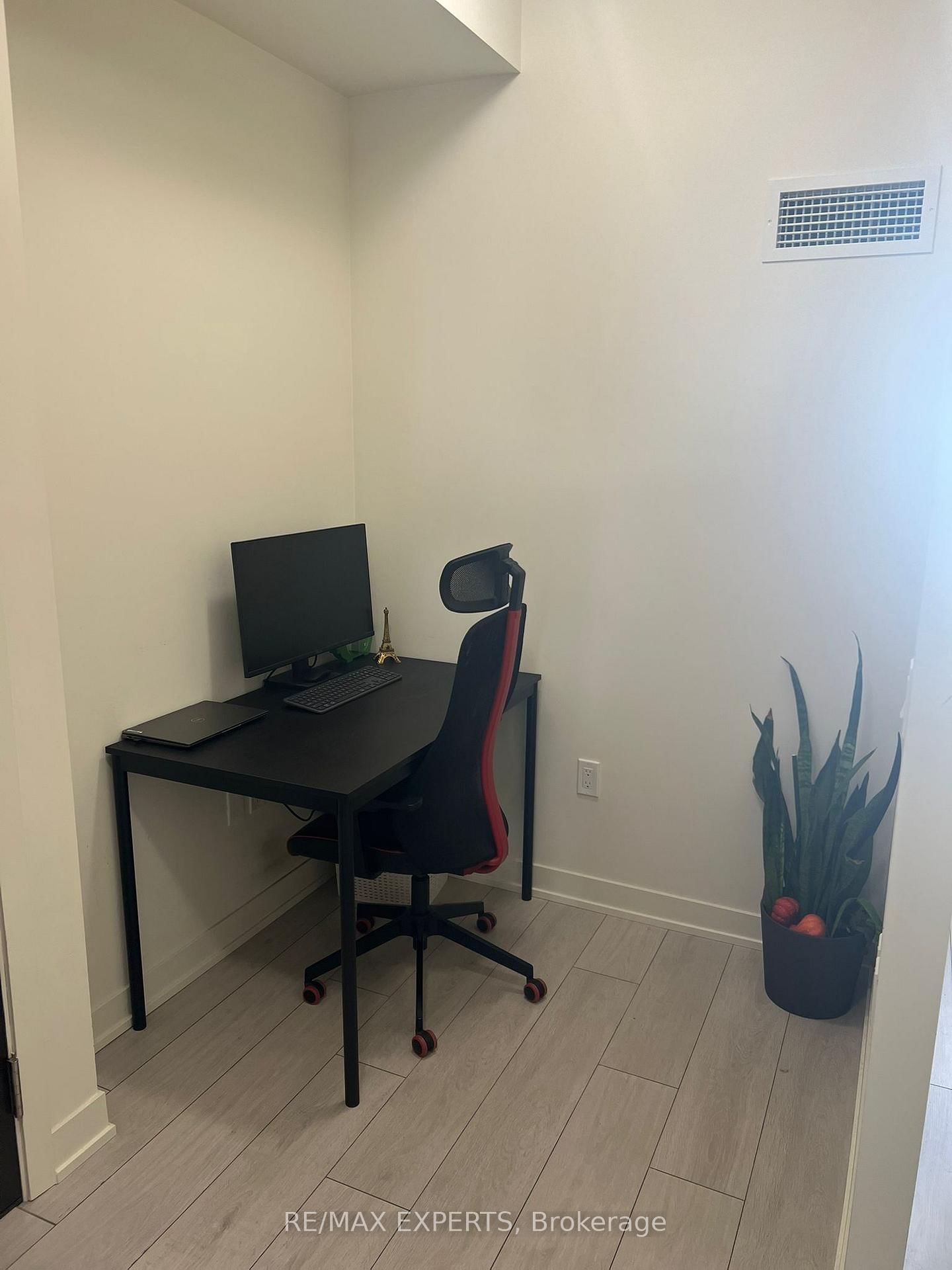 38 Annie Craig Drive, Unit 3806 - Photo 11