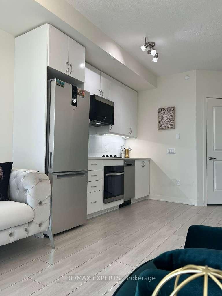 38 Annie Craig Drive, Unit 3806 - Photo 14