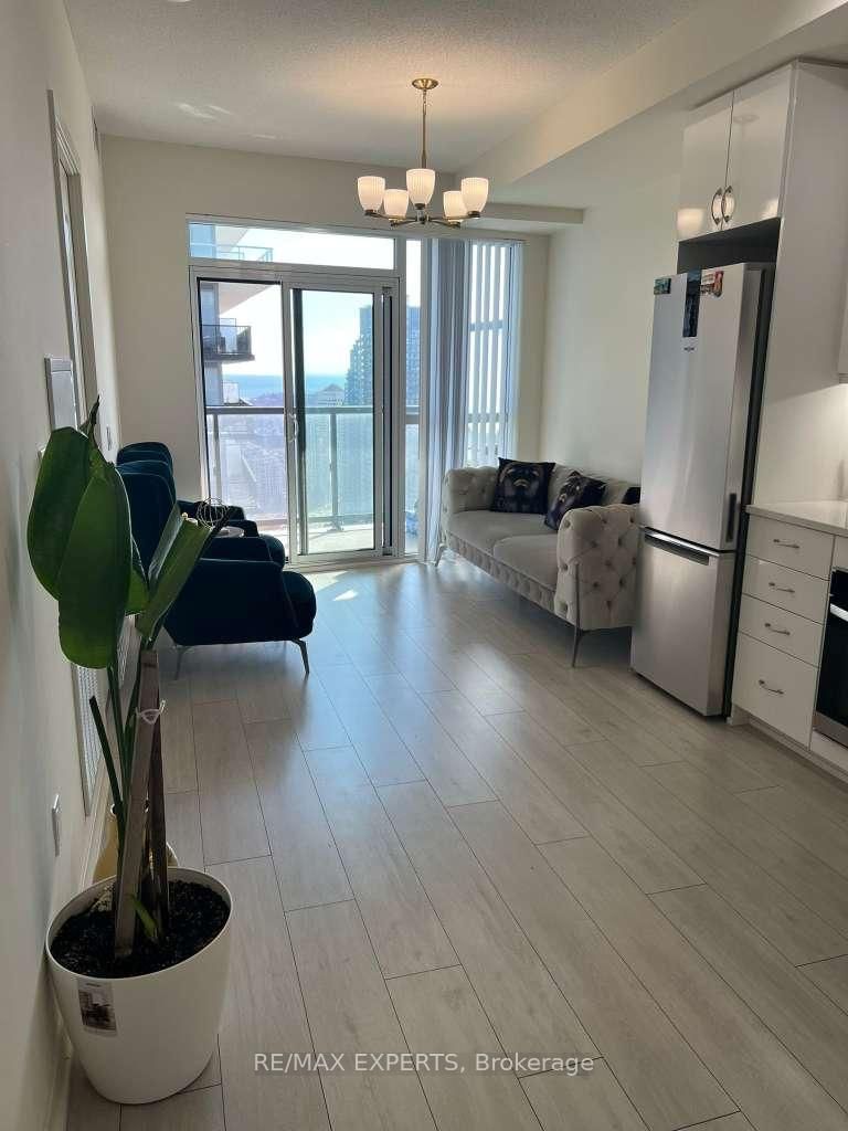 38 Annie Craig Drive, Unit 3806 - Photo 17