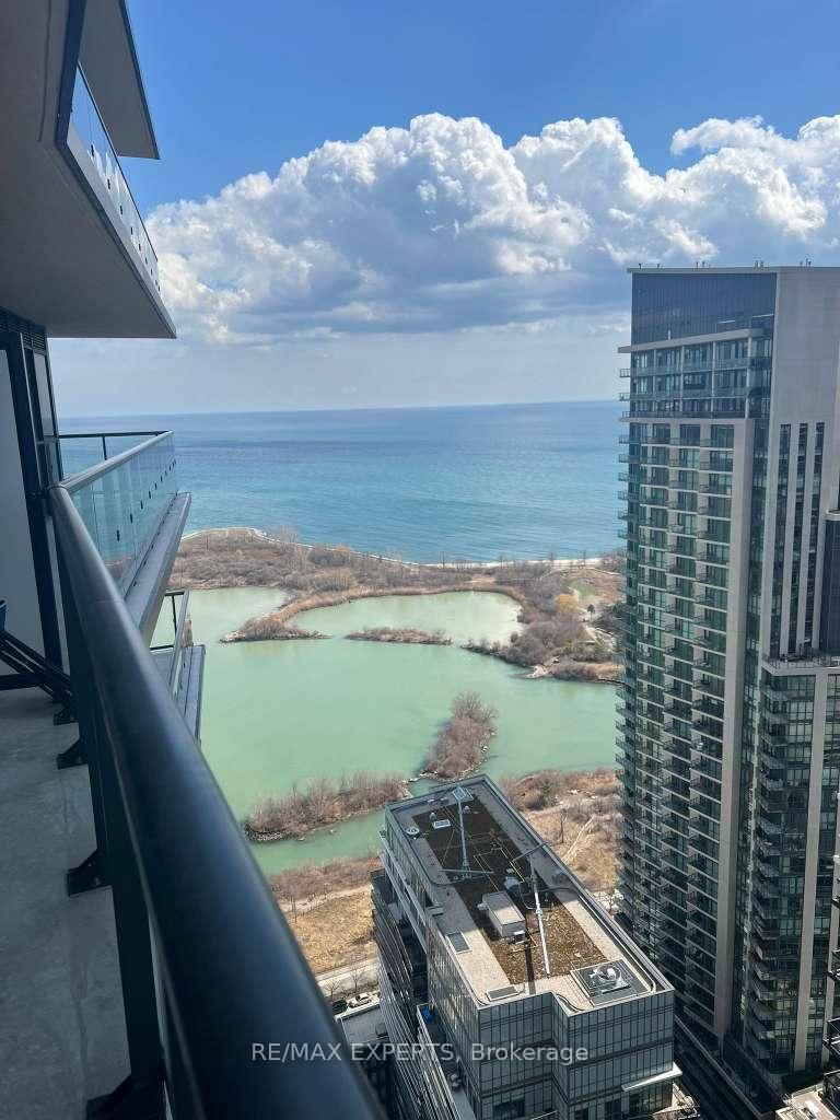 38 Annie Craig Drive, Unit 3806 - Photo 18