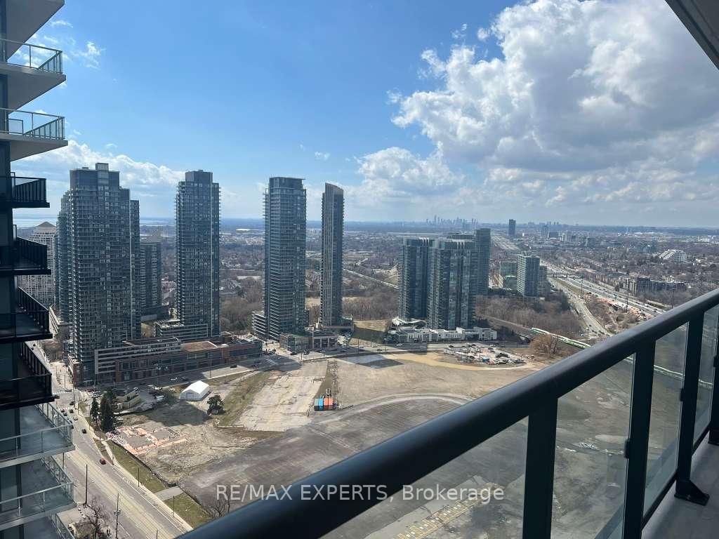 38 Annie Craig Drive, Unit 3806 - Photo 19