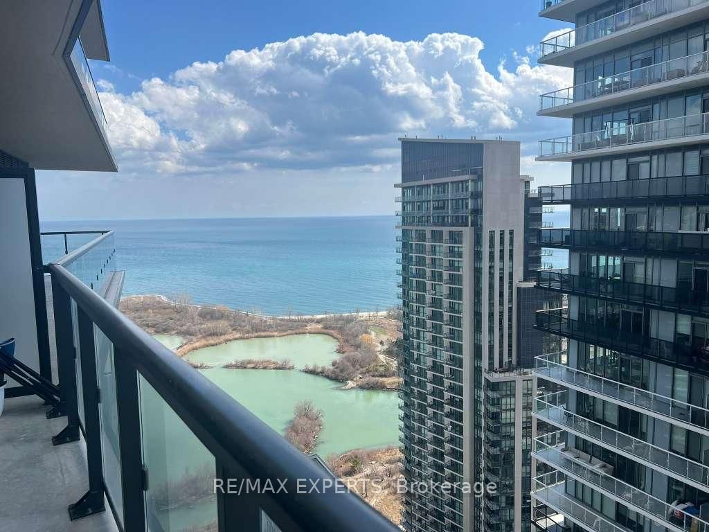 38 Annie Craig Drive, Unit 3806 - Photo 21