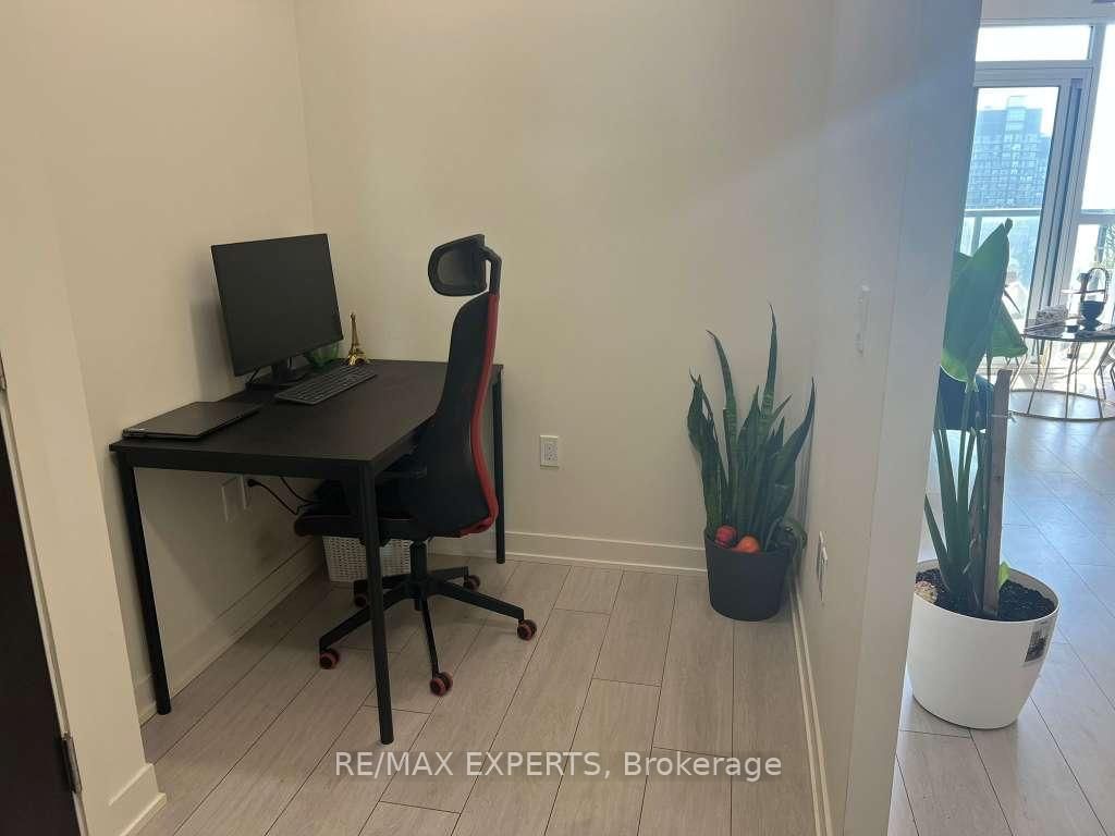 38 Annie Craig Drive, Unit 3806 - Photo 22