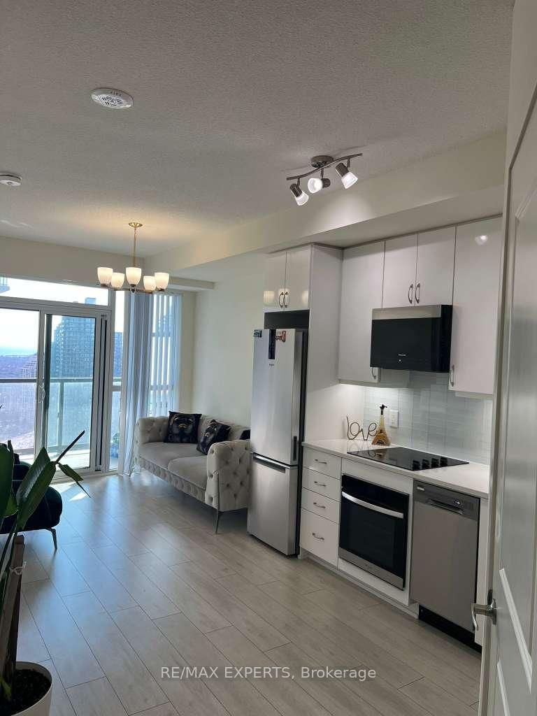 38 Annie Craig Drive, Unit 3806 - Photo 24