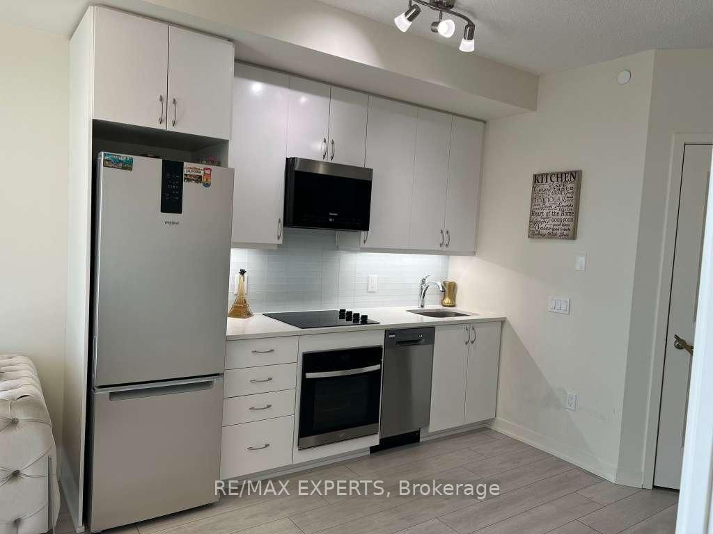 38 Annie Craig Drive, Unit 3806 - Photo 25