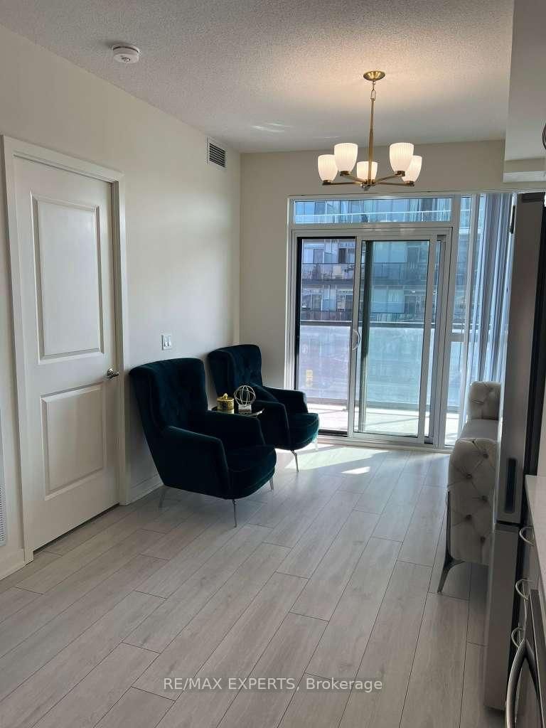 38 Annie Craig Drive, Unit 3806 - Photo 26