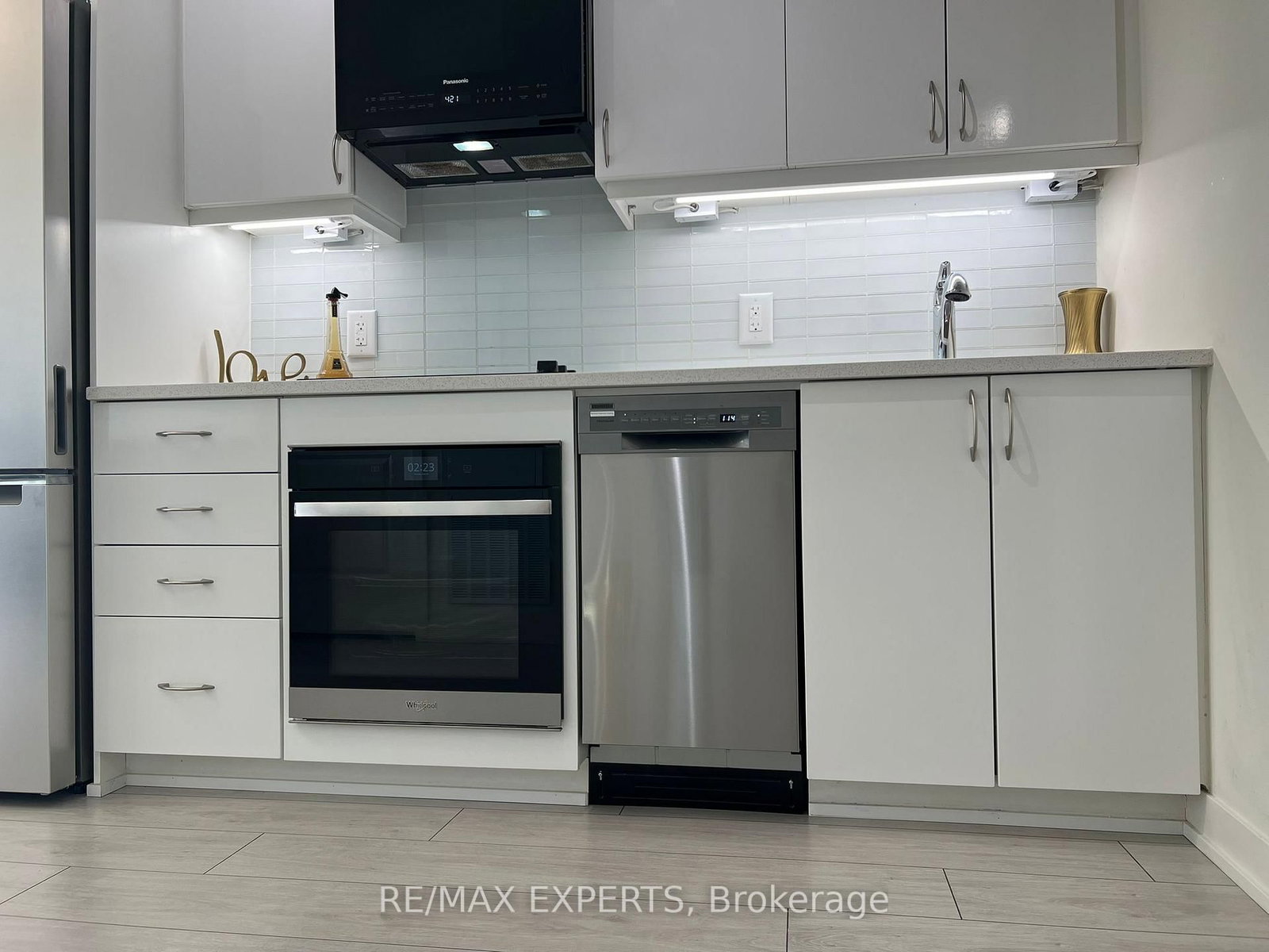 38 Annie Craig Drive, Unit 3806 - Photo 5