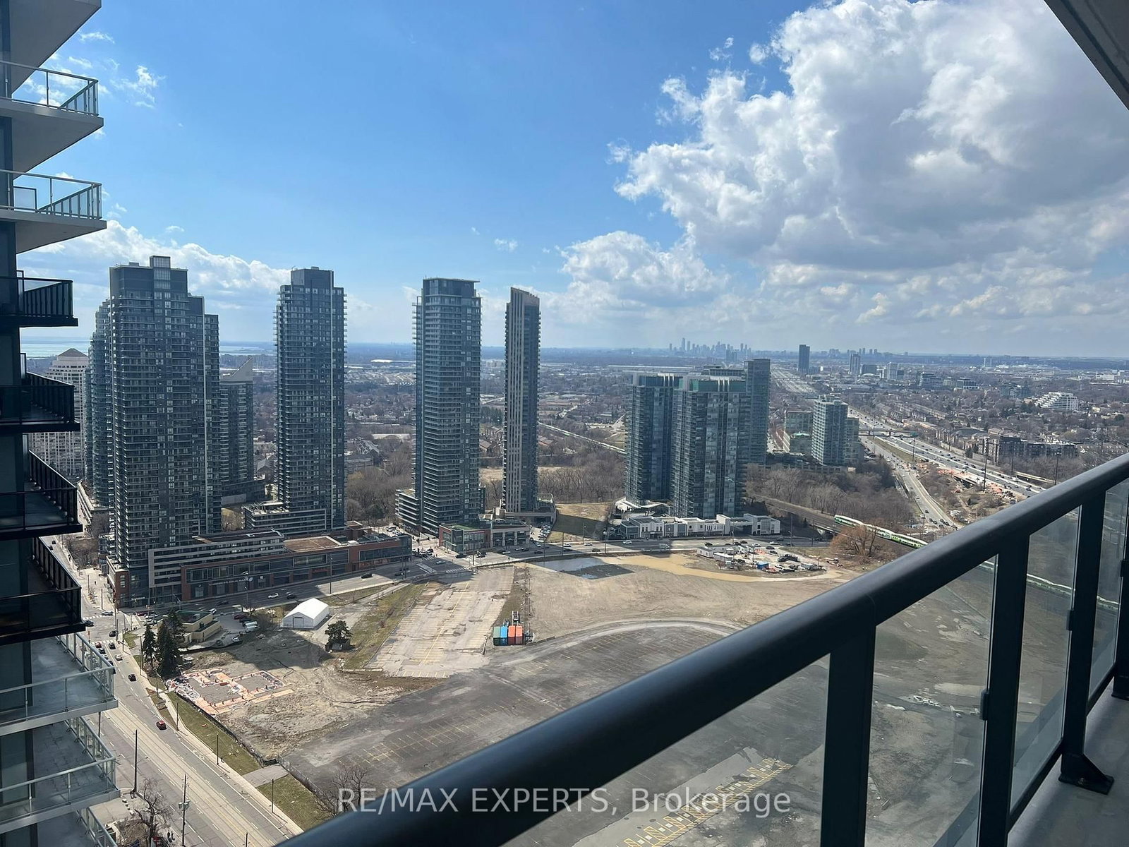 38 Annie Craig Drive, Unit 3806 - Photo 9