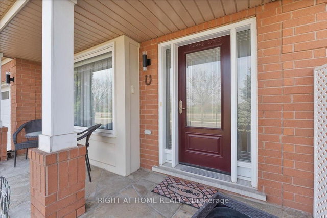 2356 Proudfoot Trail