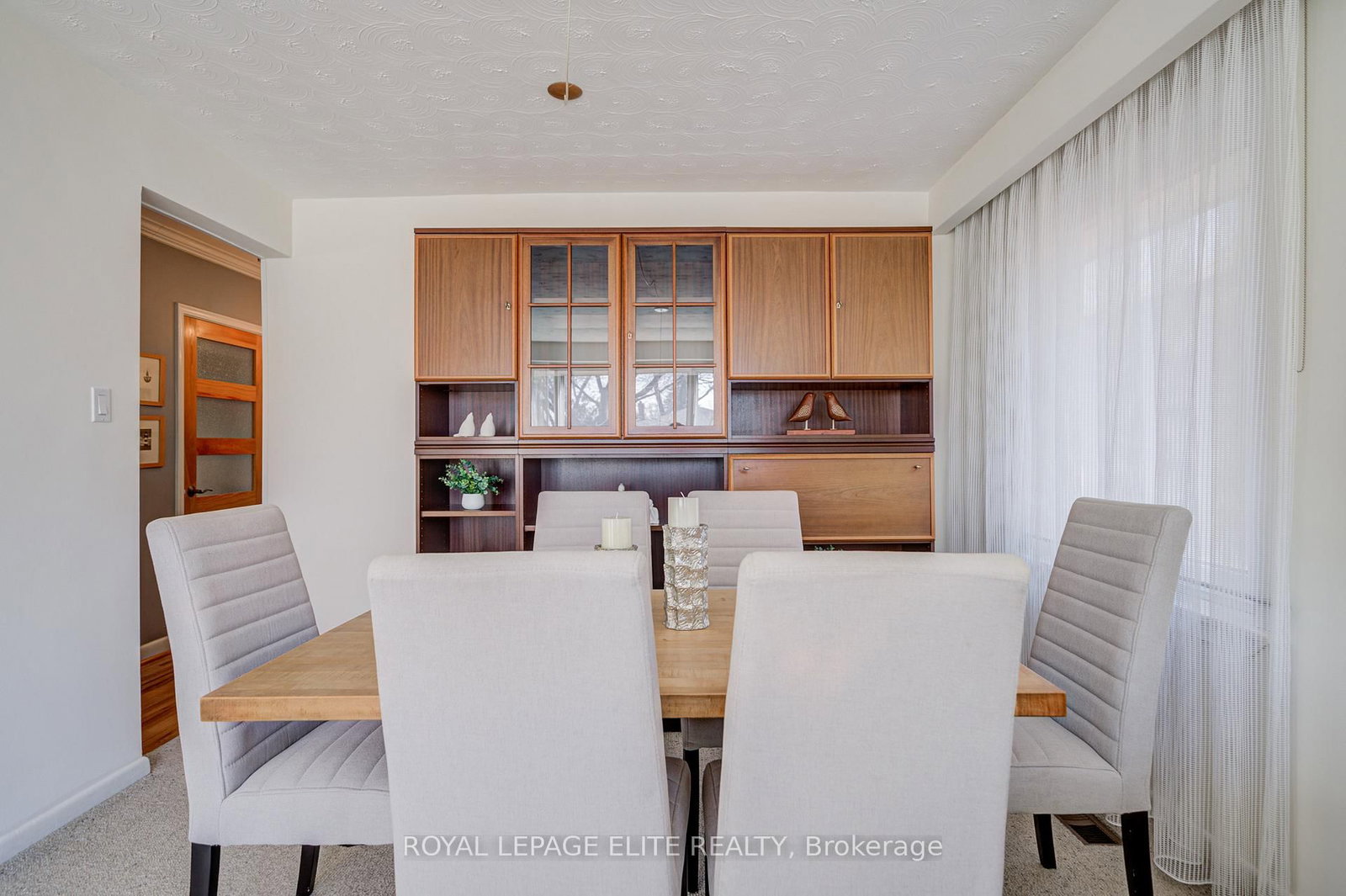 27 Firestone Rd. Road - Photo 10